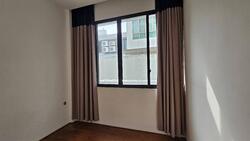 Cheng Soon Garden (D21), Terrace #504220211